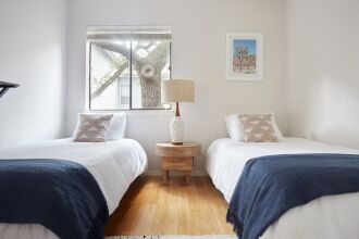 Desirable Townhomes On S 1St Street By Sonder, фото 5 Desirable Townhomes On S 1St Street By Sonder, фото 5