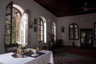 Hiliki House, фото 17 Hiliki House, фото 17