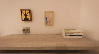 Mamma Hotel, фото 21 Mamma Hotel, фото 21