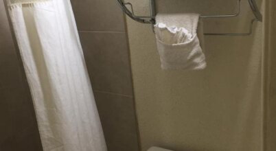 Farmington Inn, фото 15 Farmington Inn, фото 15