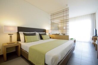 Oasis Salinas Sea, фото 6