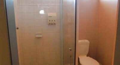 Econo Lodge Kansas City, фото 23 Econo Lodge Kansas City, фото 23