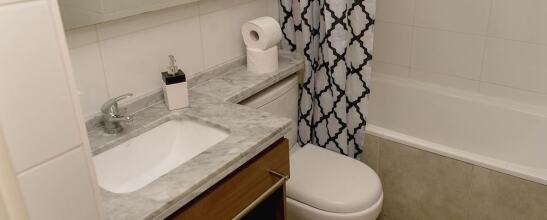 District Apart, фото 10 District Apart, фото 10