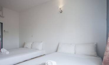 Senyum Inn, фото 10