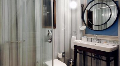 Urban Suites, фото 27