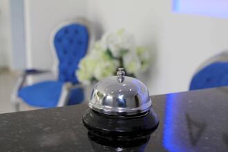 Azuan Suites, фото 16 Azuan Suites, фото 16