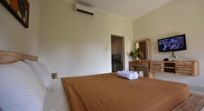 Palm 57 Guest House, фото 24