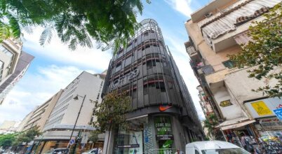 Loft 29 Residence, фото 49 Loft 29 Residence, фото 49