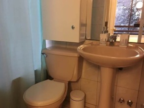 Costanera House para 4, фото 10 Costanera House para 4, фото 10