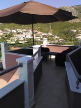 Bmb Apartments - Senj, фото 9 Bmb Apartments - Senj, фото 9