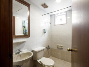 Four Chain View, фото 13 Four Chain View, фото 13