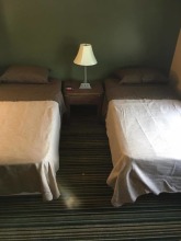 Salmon River Pub & Grill, фото 3