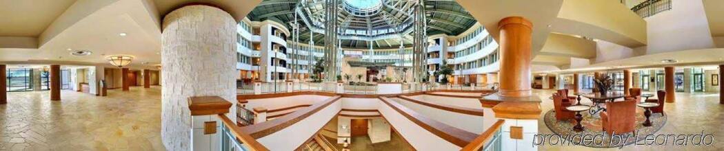 Hilton Austin Airport, фото 26 Hilton Austin Airport, фото 26