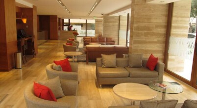 Time Select, фото 11 Time Select, фото 11