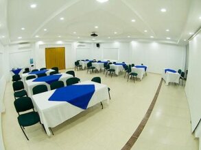 Hotel Confort Ariari, фото 21 Hotel Confort Ariari, фото 21