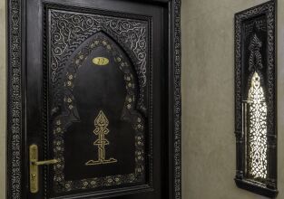 Riad Nesma, фото 37 Riad Nesma, фото 37