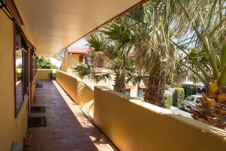 Apartments Paradiso, фото 6 Apartments Paradiso, фото 6