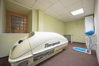 Днипро, фото 26 Днипро, фото 26