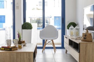 Protaras Villa Nicol 16, фото 12 Protaras Villa Nicol 16, фото 12