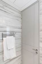 Luxury Sea View Apartment, фото 12 Luxury Sea View Apartment, фото 12