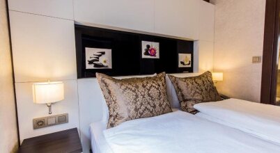 Fidan Residence Taksim Deluxe, фото 10 Fidan Residence Taksim Deluxe, фото 10