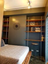 Studio 610, фото 3 Studio 610, фото 3