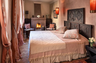 Riad Kheirredine, фото 40