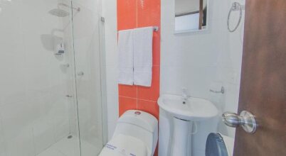 Azuan Suites, фото 35 Azuan Suites, фото 35