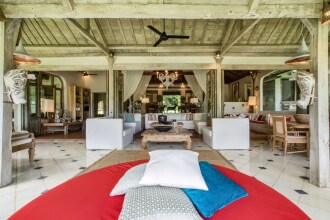 Beautiful Villa With Private Pool, Bali Villa 2020, фото 22