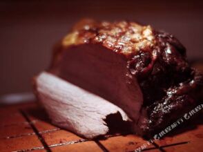 The George Carvery & Hotel, фото 36 The George Carvery & Hotel, фото 36