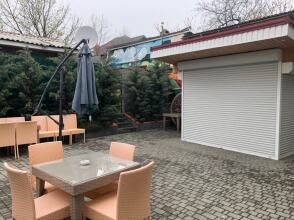 Apartment Zolotoy Bereg, фото 9 Apartment Zolotoy Bereg, фото 9