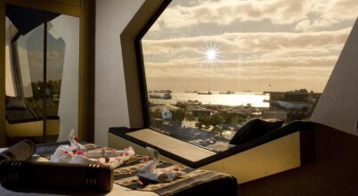 Rios Edition Hotel, фото 46