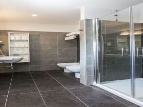 Hotel Gardenia, фото 28