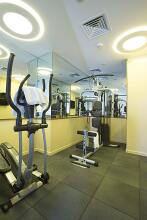 The J Hotel And Spa, фото 23 The J Hotel And Spa, фото 23