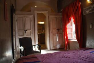 Riad Menzeh & Spa, фото 12 Riad Menzeh & Spa, фото 12