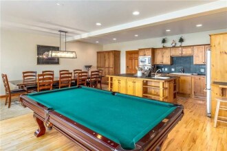 Double Eagle Penthouse 7 Bedroom Condo, фото 10 Double Eagle Penthouse 7 Bedroom Condo, фото 10