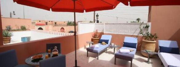 El Bouiba, фото 19 El Bouiba, фото 19