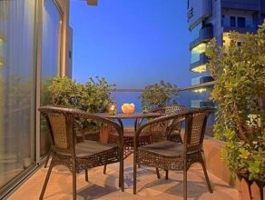 Parklane Furnished Suites, фото 38