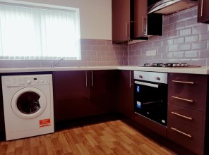 Approved Serviced Apartments Liverpool
