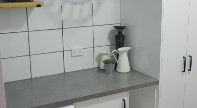 At Home Apartments, фото 7