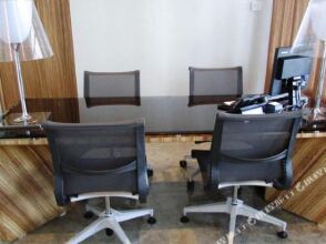 Carlton City, фото 39 Carlton City, фото 39