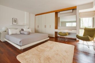 Petitenget 501, фото 22