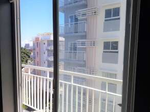 Studio 610, фото 2 Studio 610, фото 2