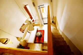 Riad Dar Justo, фото 8