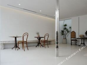 Hangzhou Blanco Hostel, фото 24 Hangzhou Blanco Hostel, фото 24