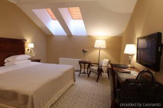 Леополис, фото 6 Леополис, фото 6