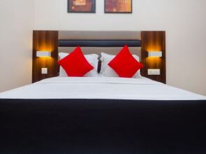 Capital O 29704 Regal International, фото 39 Capital O 29704 Regal International, фото 39