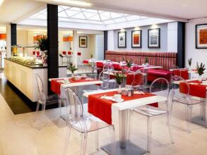 Carlton, фото 43 Carlton, фото 43