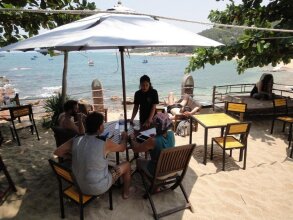 Haven Vietnam, фото 27 Haven Vietnam, фото 27