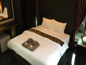 Leelawadee Lipe Resort, фото 6 Leelawadee Lipe Resort, фото 6